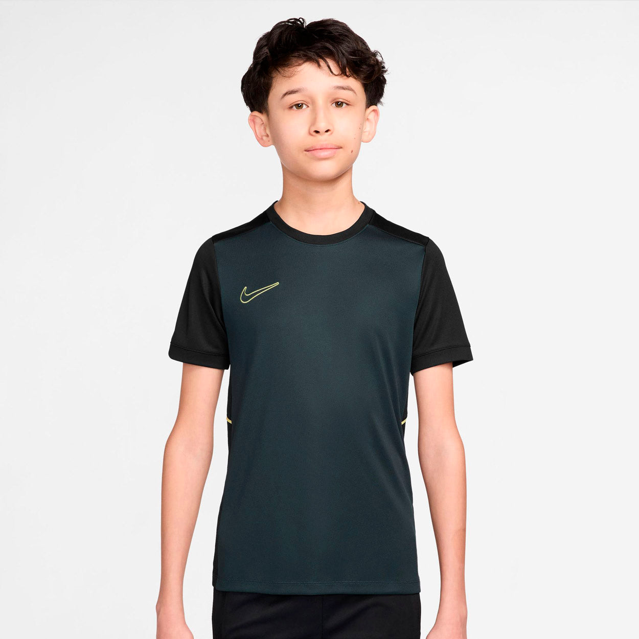 Academy Dri-Fit Trænings T-shirt