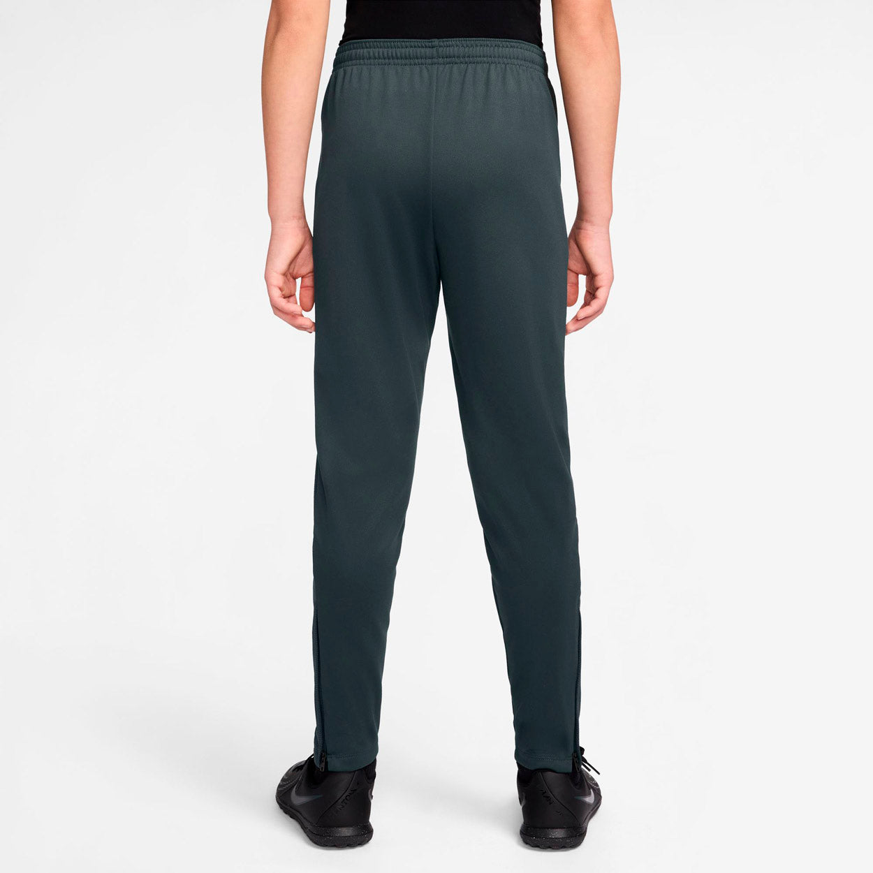 Academy Dri-Fit Bukser