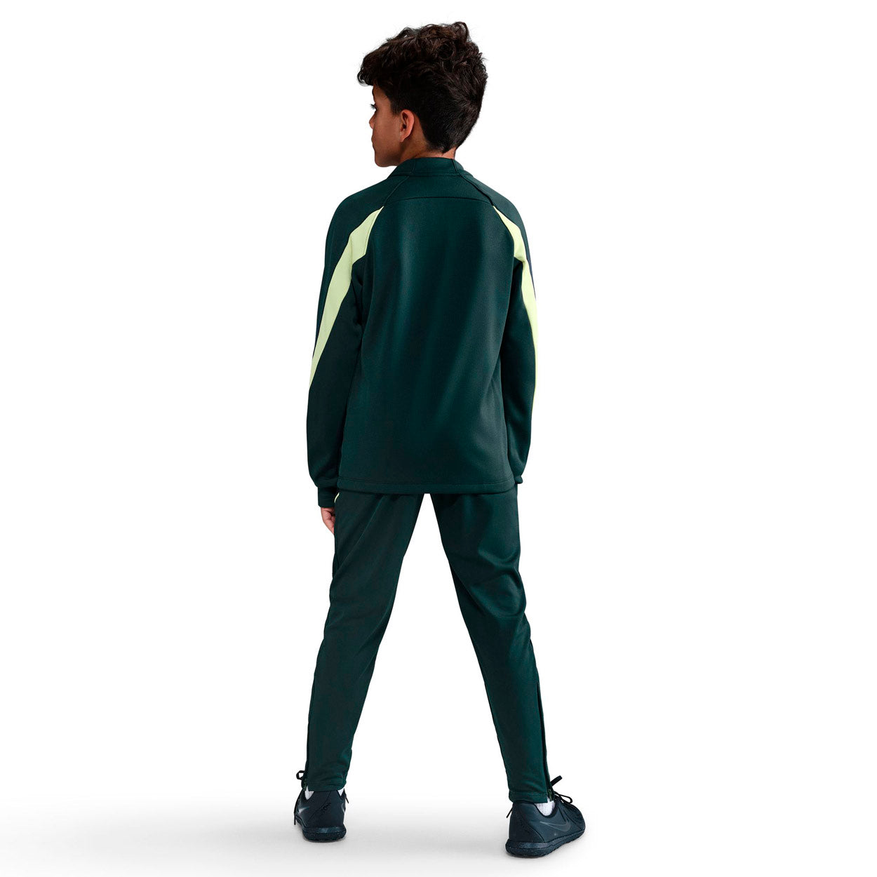 Academy Dri-Fit Bukser