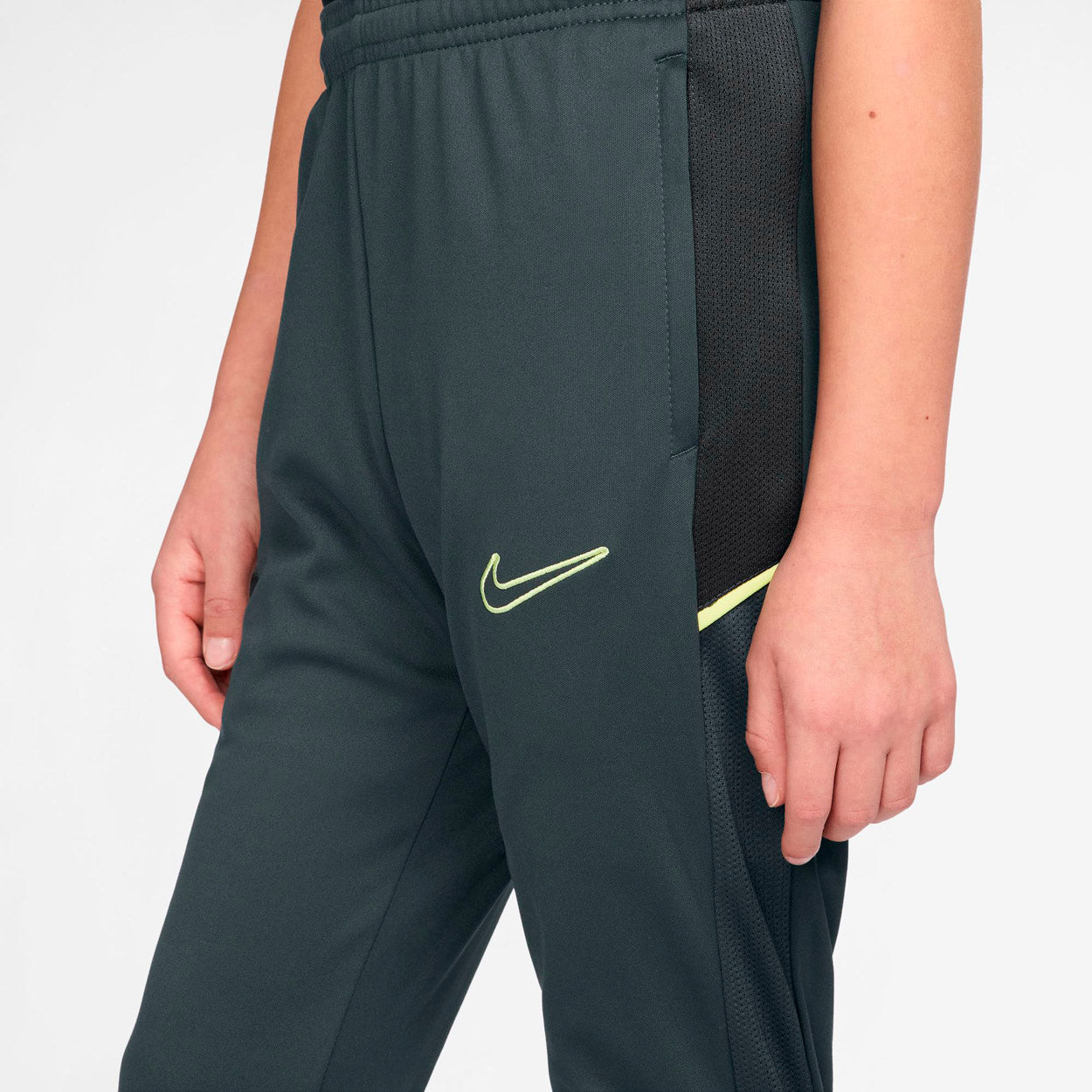 Academy Dri-Fit Bukser