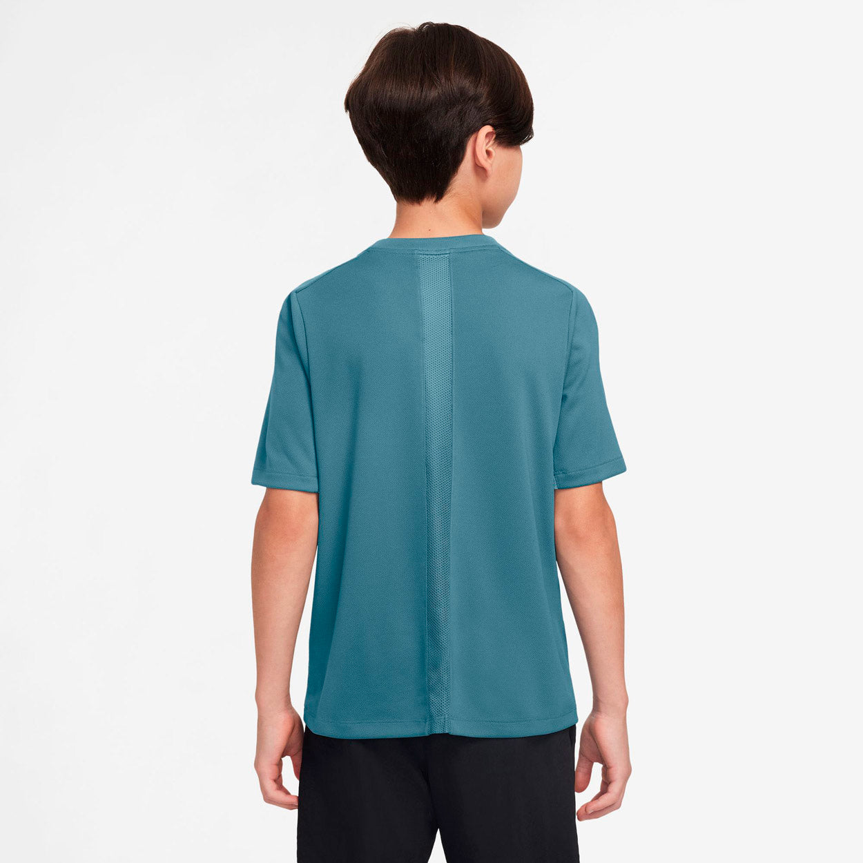 MULTI DRI-FIT T-SHIRT