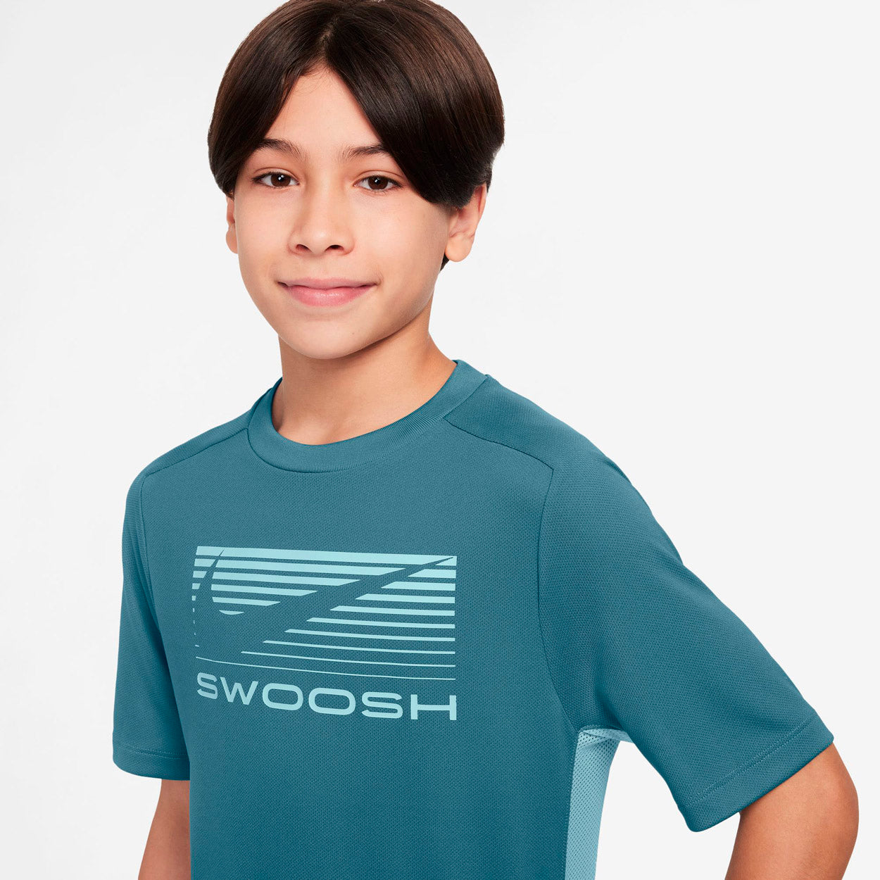 MULTI DRI-FIT T-SHIRT