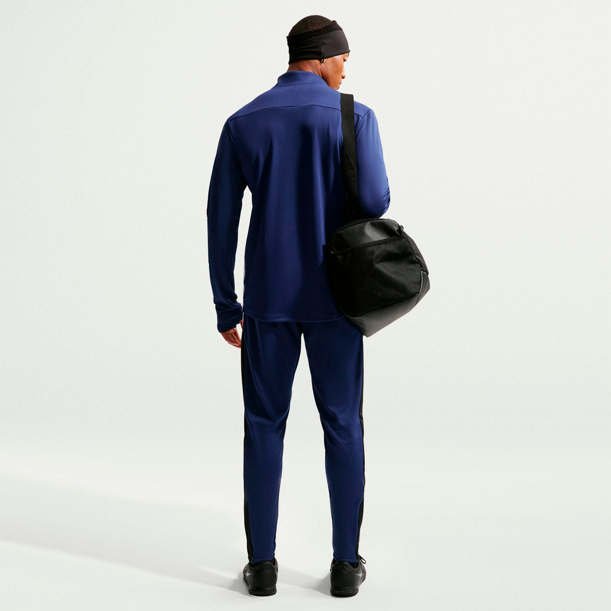 Academy Dri-Fit Bukser