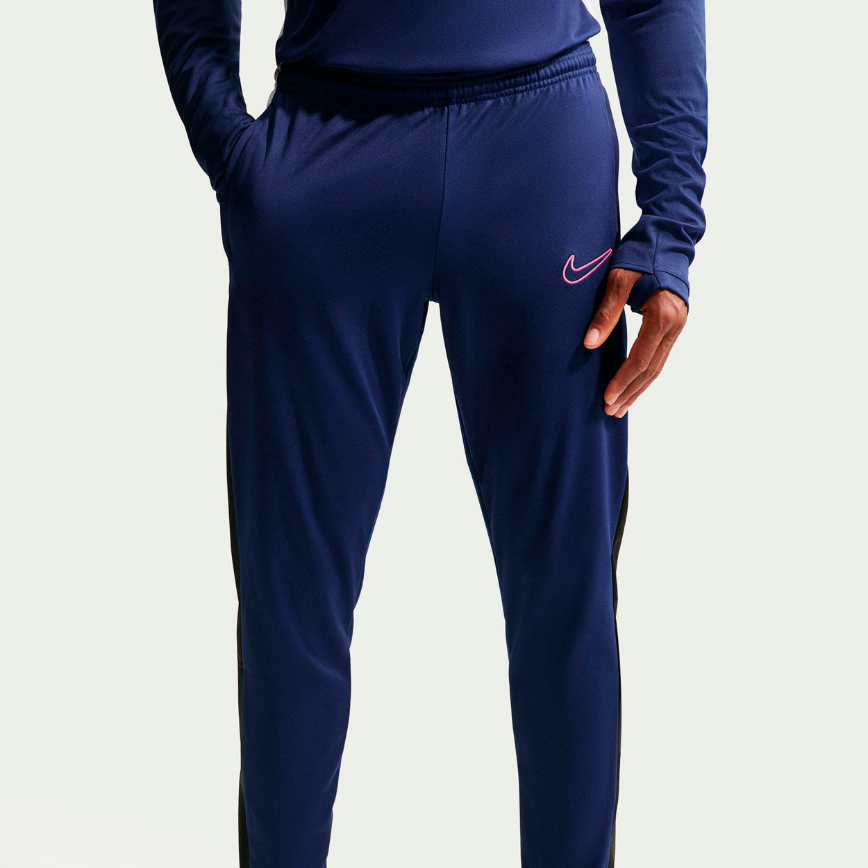 Academy Dri-Fit Bukser