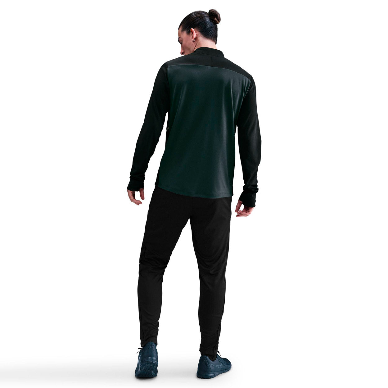 Academy Dri-Fit Træningstrøje