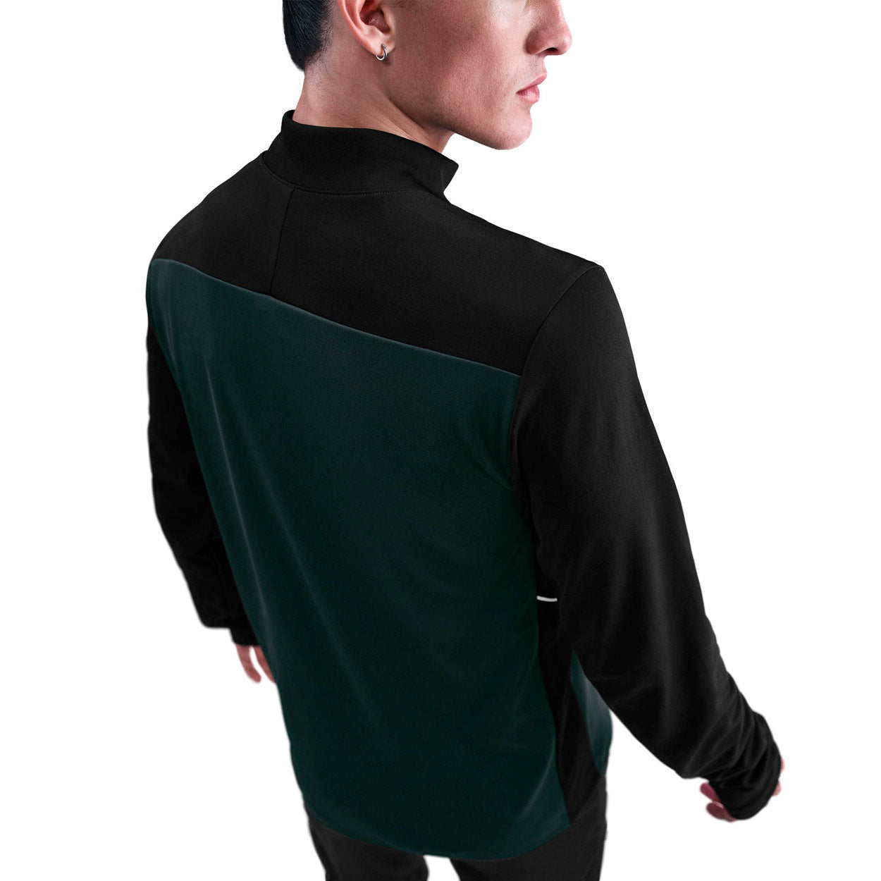 Academy Dri-Fit Træningstrøje