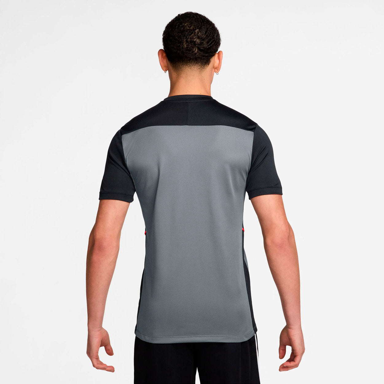 Academy Dri-Fit Trænings T-shirt