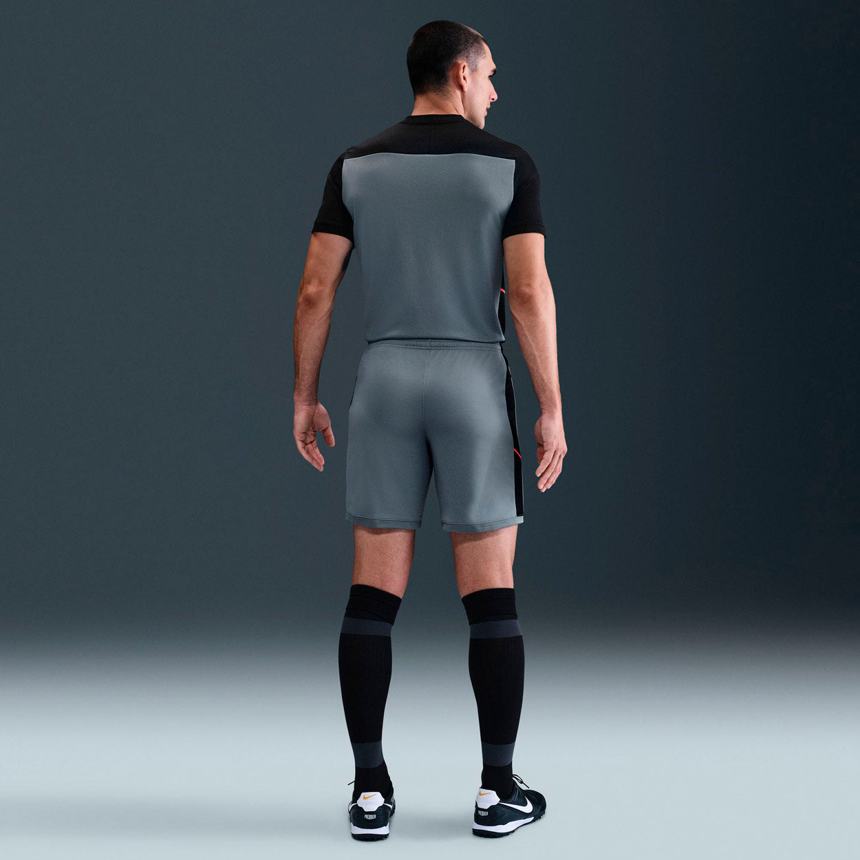 Academy Dri-Fit Trænings T-shirt