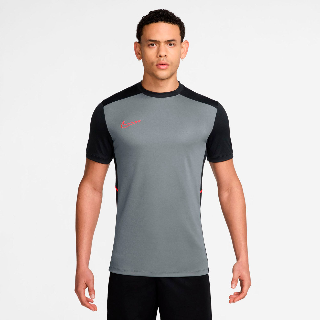 Academy Dri-Fit Trænings T-shirt