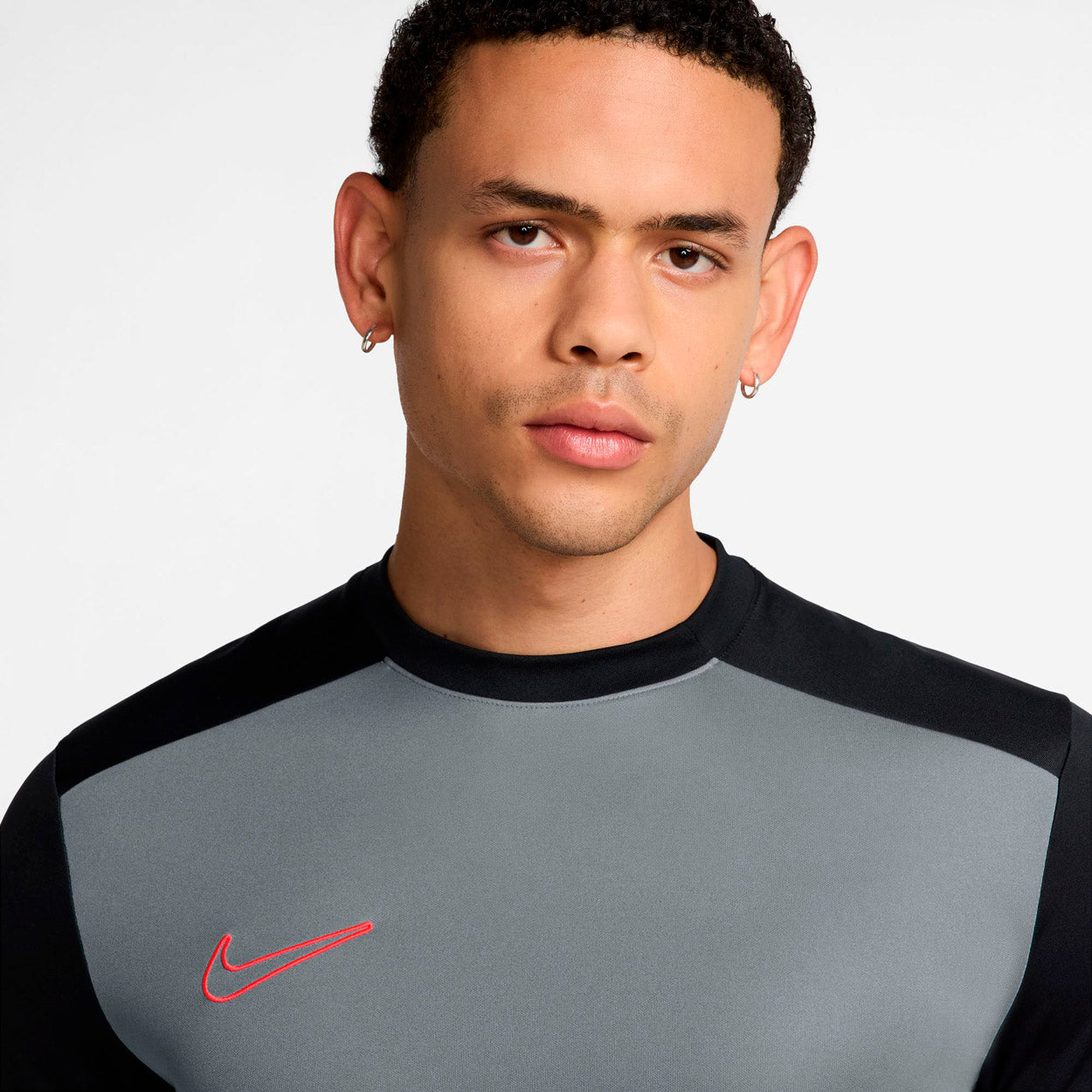 Academy Dri-Fit Trænings T-shirt