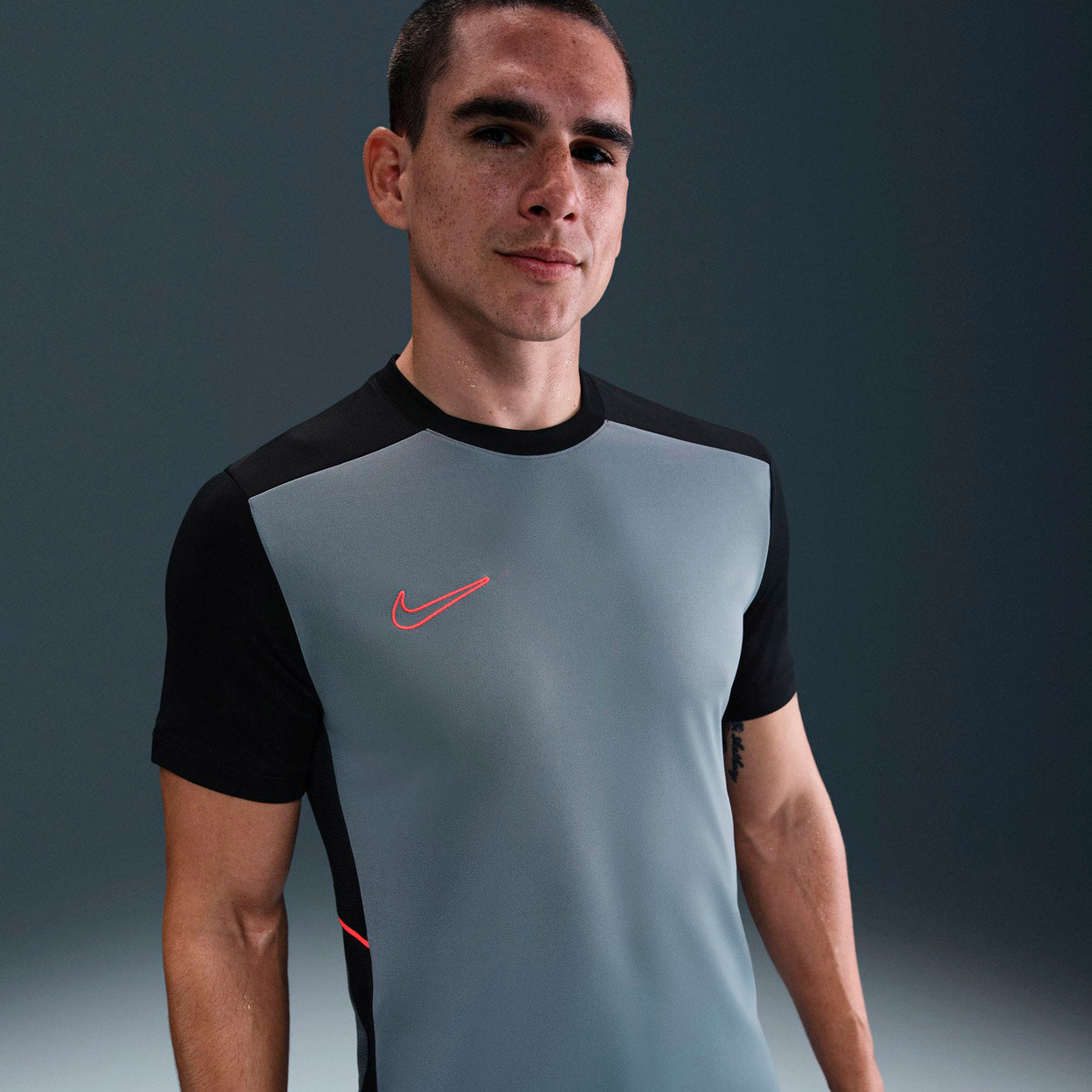 Academy Dri-Fit Trænings T-shirt