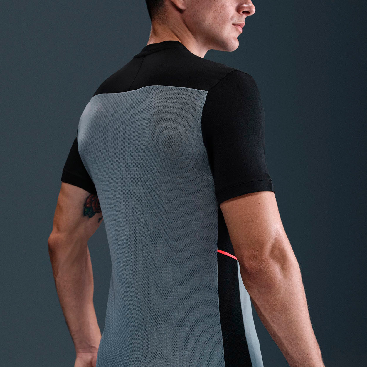 Academy Dri-Fit Trænings T-shirt