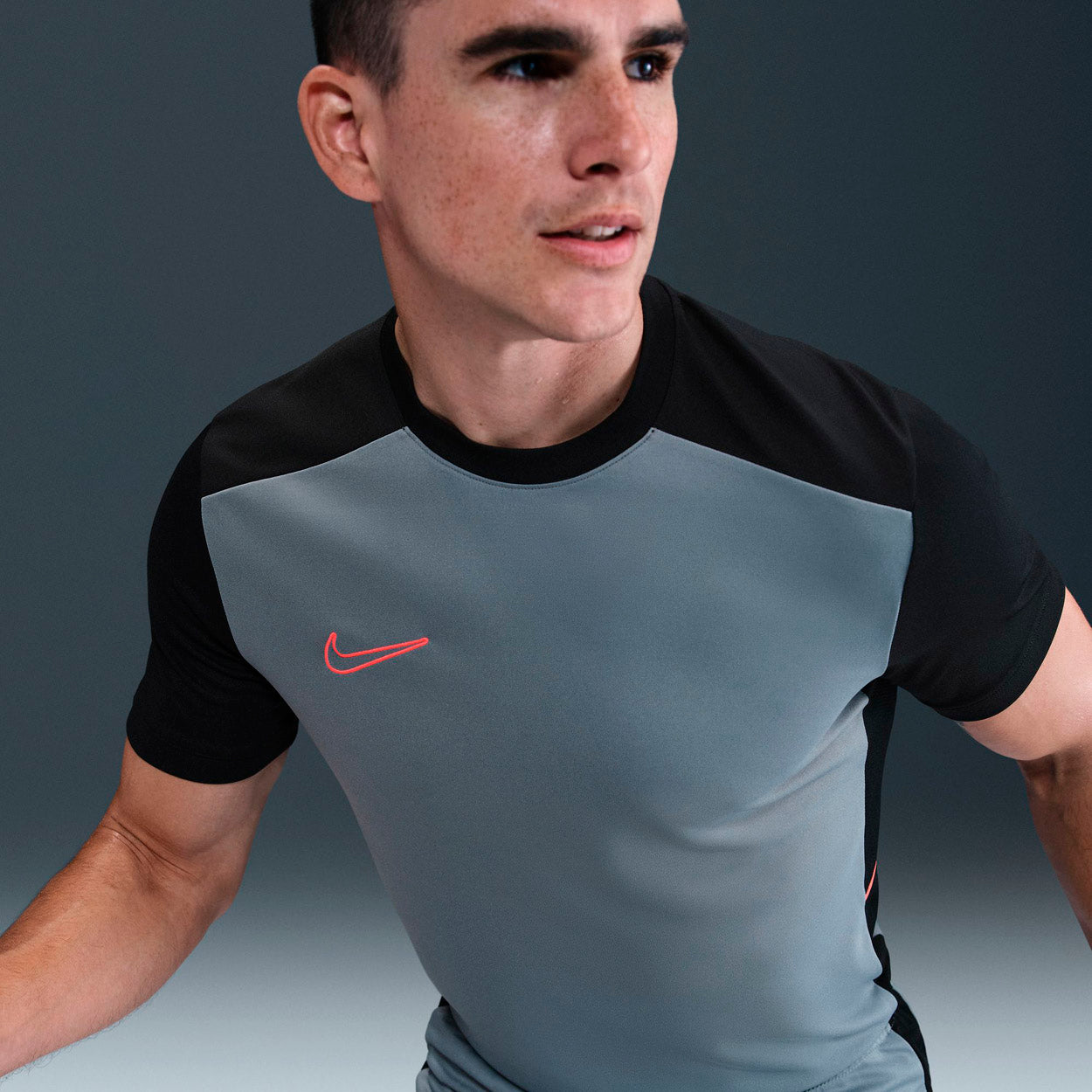 Academy Dri-Fit Trænings T-shirt