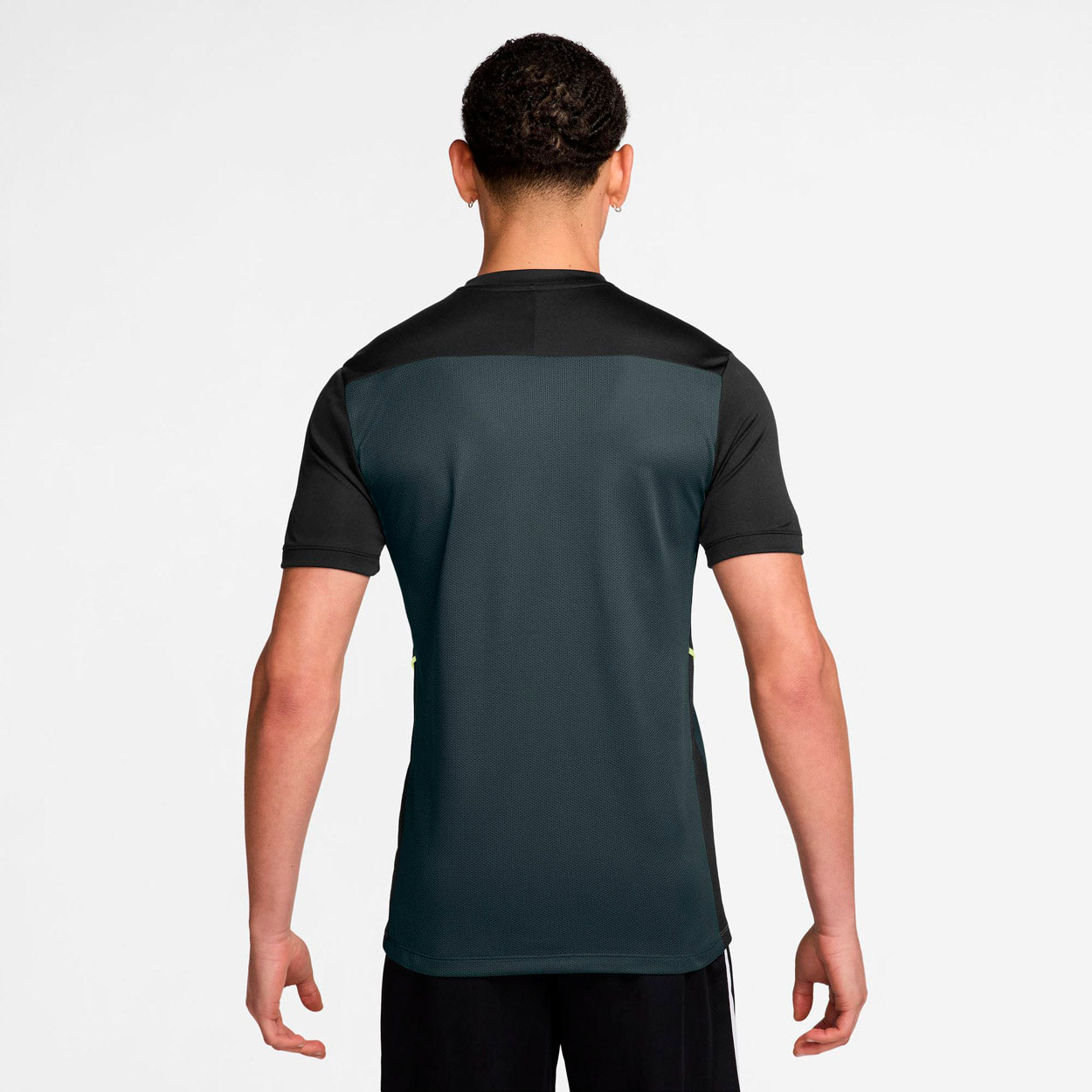 Academy Dri-Fit Trænings T-shirt