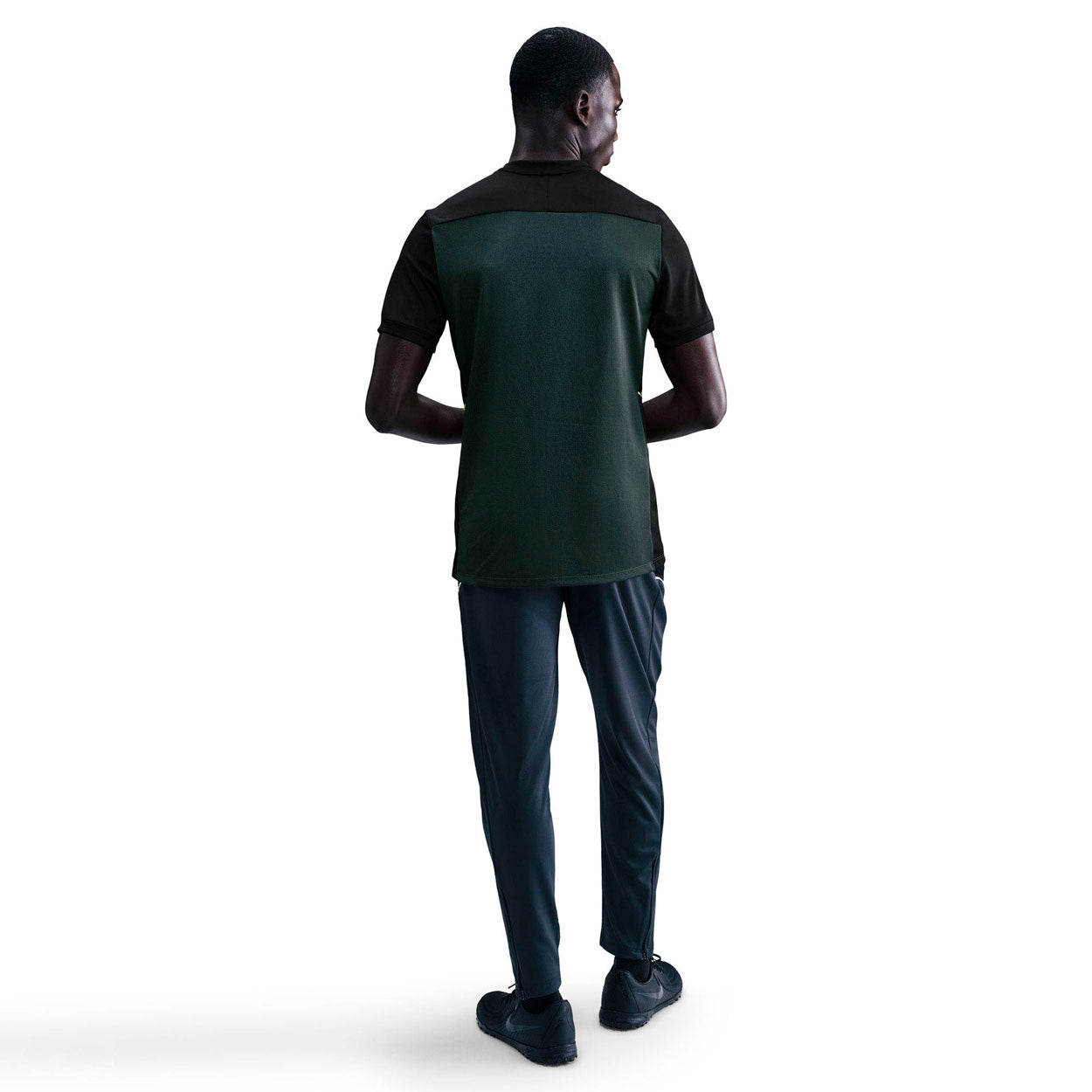 Academy Dri-Fit Trænings T-shirt