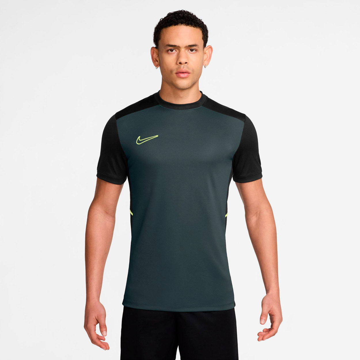 Academy Dri-Fit Trænings T-shirt