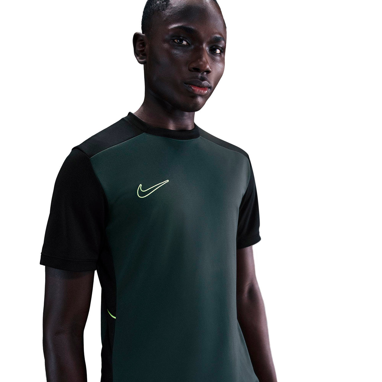 Academy Dri-Fit Trænings T-shirt