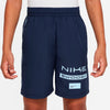 Multi Shorts fra Nike