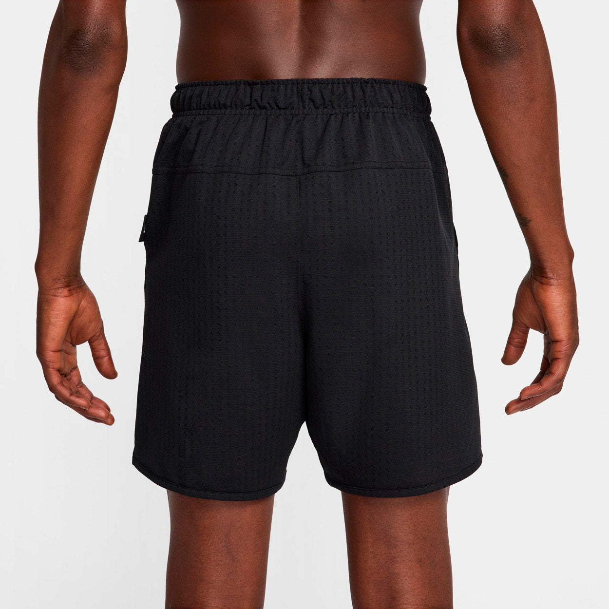 TOTALITY BREATHE DRI-FIT SHORTS