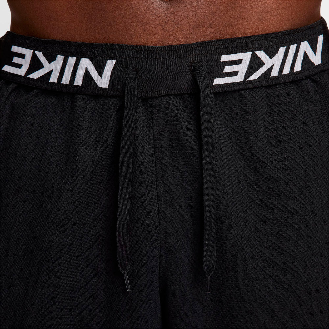 TOTALITY BREATHE DRI-FIT SHORTS