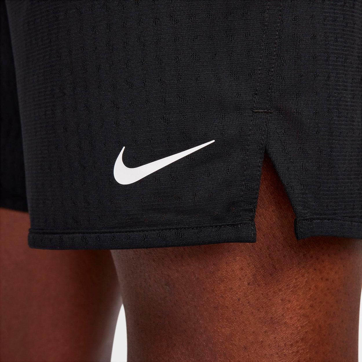 TOTALITY BREATHE DRI-FIT SHORTS