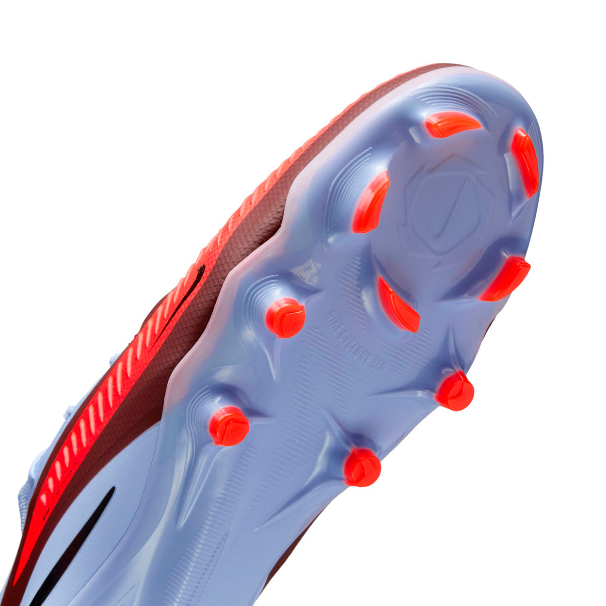 Phantom 6 Pro Fodboldstøvler