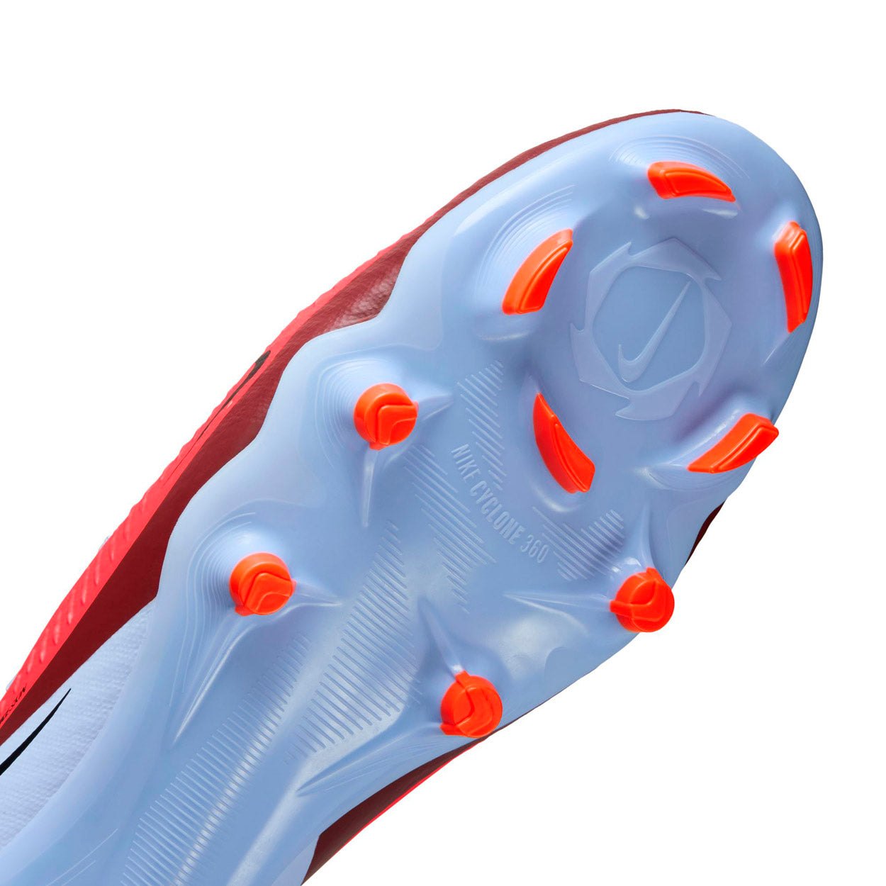 Phantom 6 Fodboldstøvler