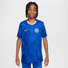 Chelsea FC 25/26 Hjemmebanetrøje fra Nike