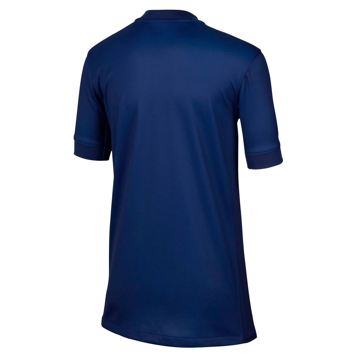 Paris Saint-Germain 25/26 Hjemmebanetrøje