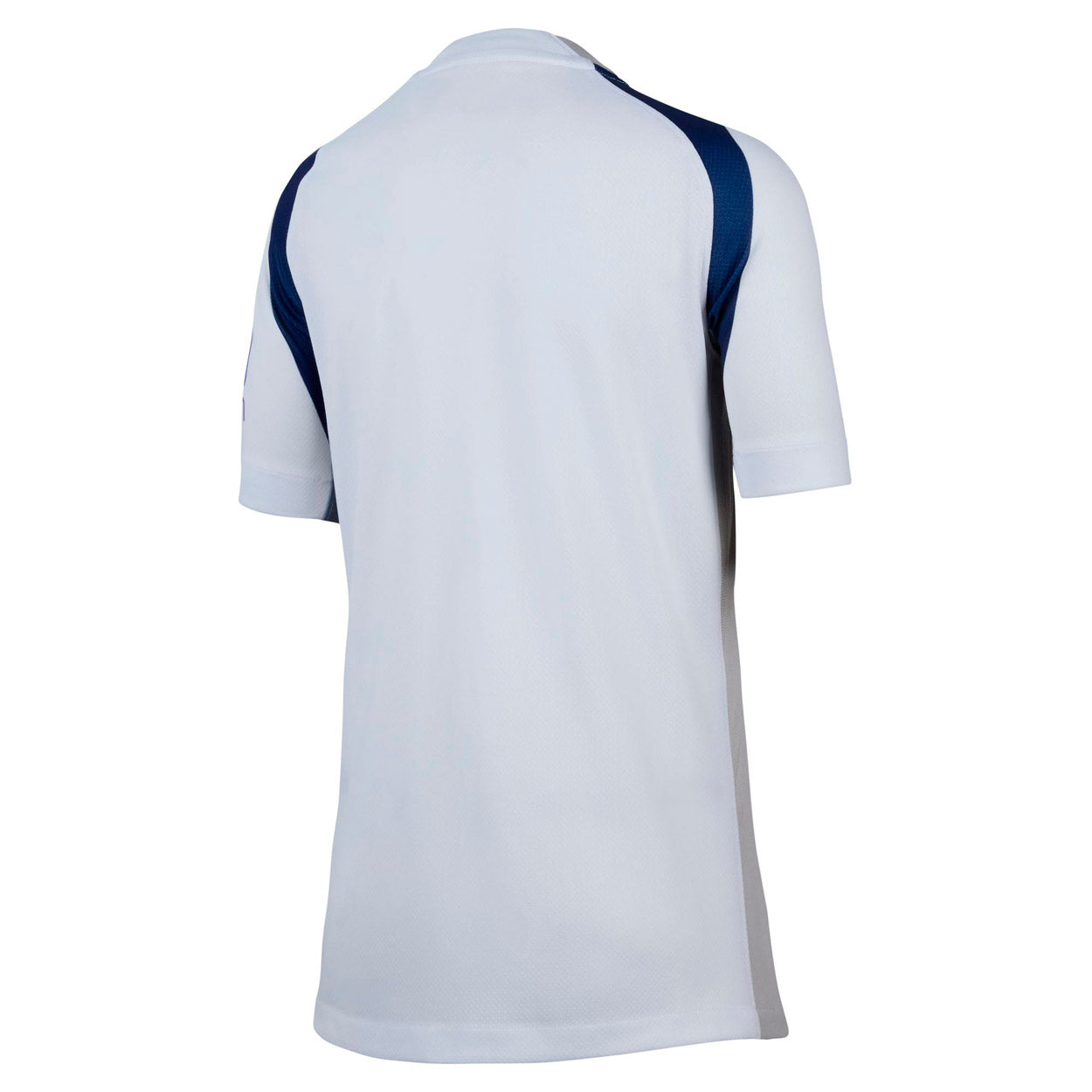 Tottenham 25/26 Hjemmebanetrøje