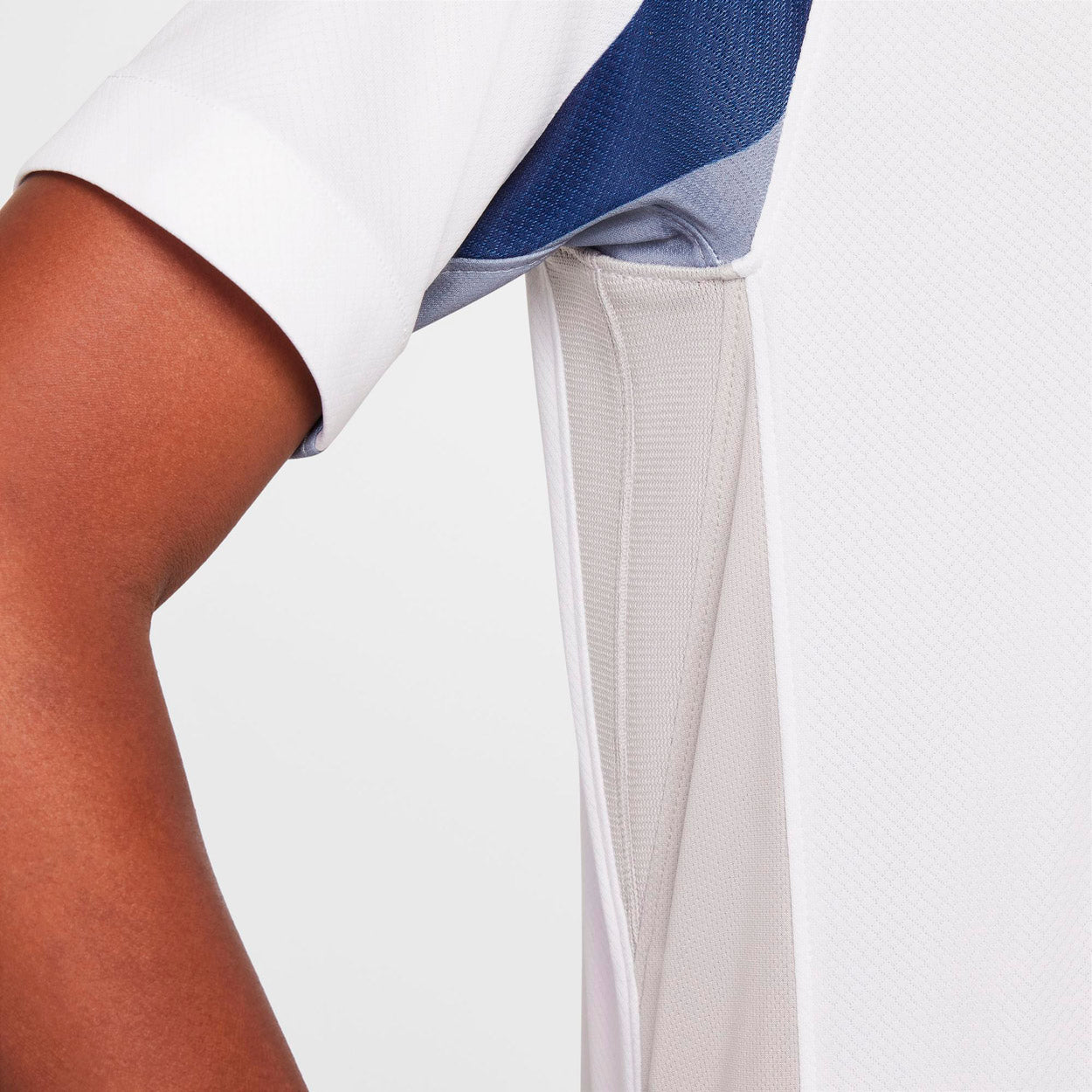 Tottenham 25/26 Hjemmebanetrøje