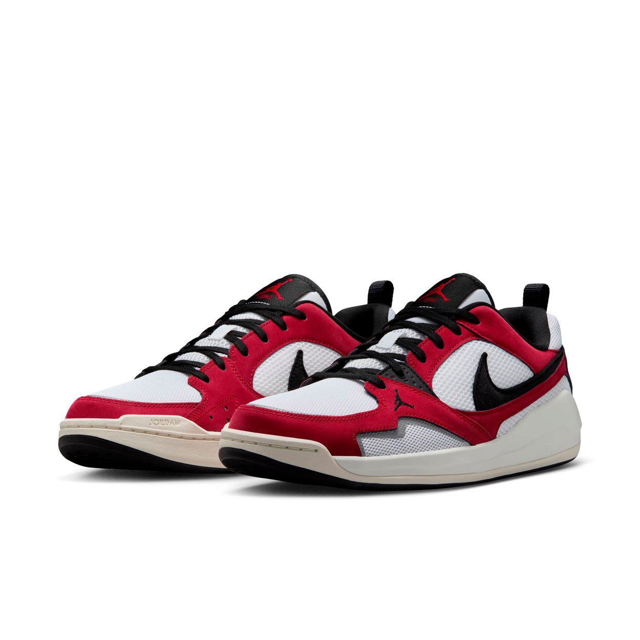 JORDAN CMFT ERA SNEAKERS