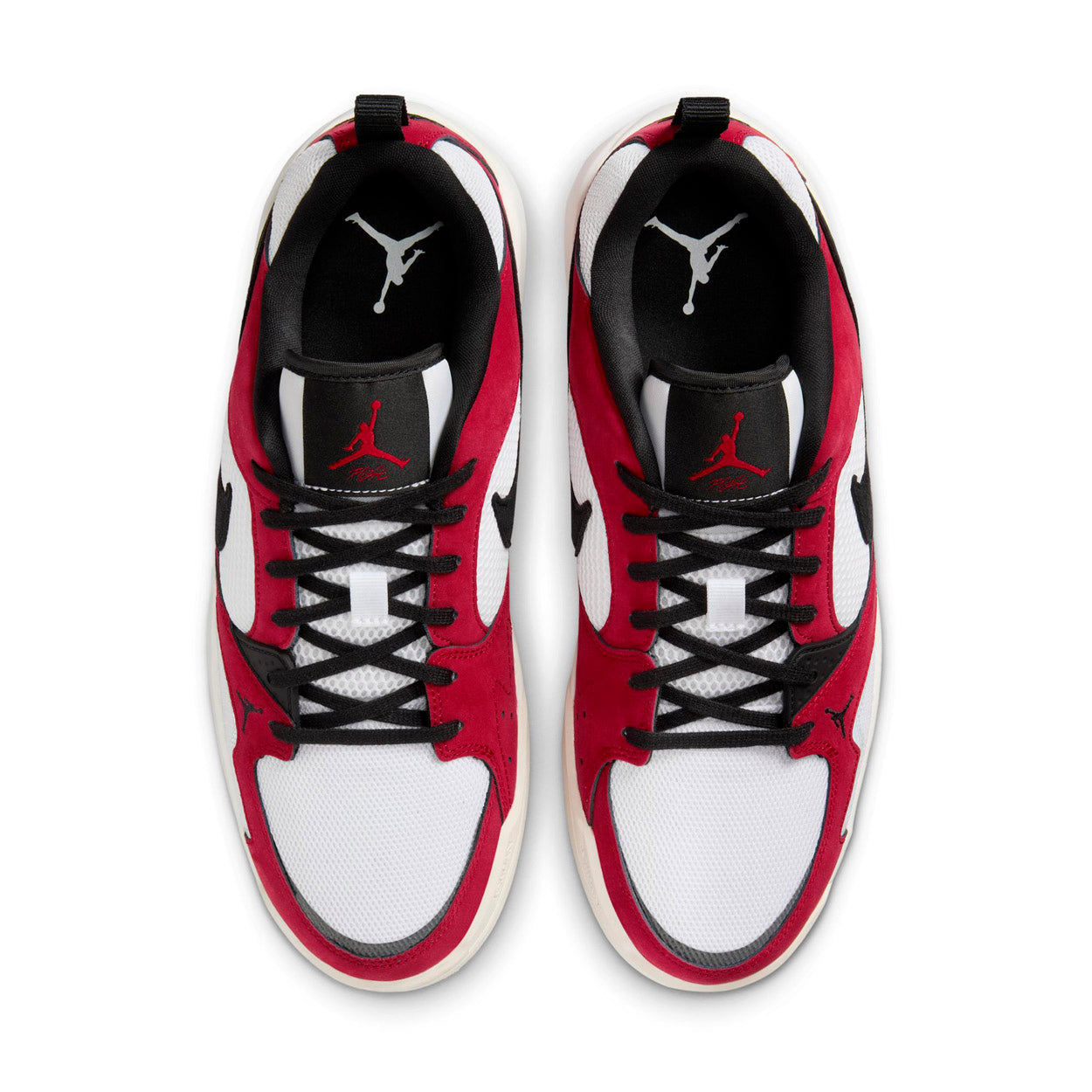 JORDAN CMFT ERA SNEAKERS