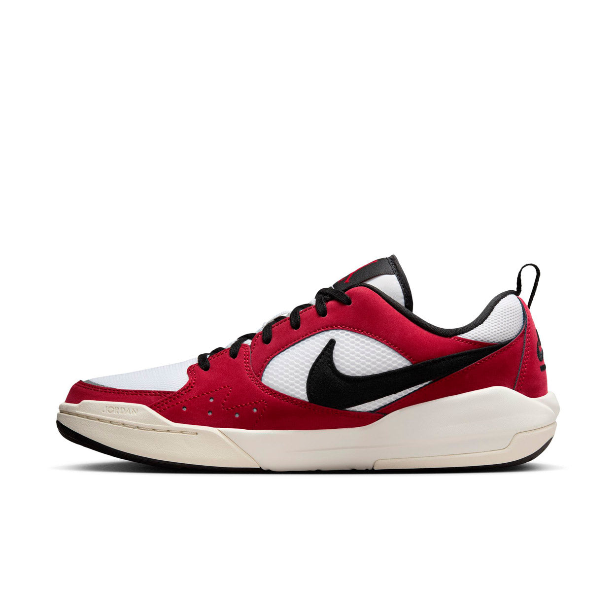 JORDAN CMFT ERA SNEAKERS