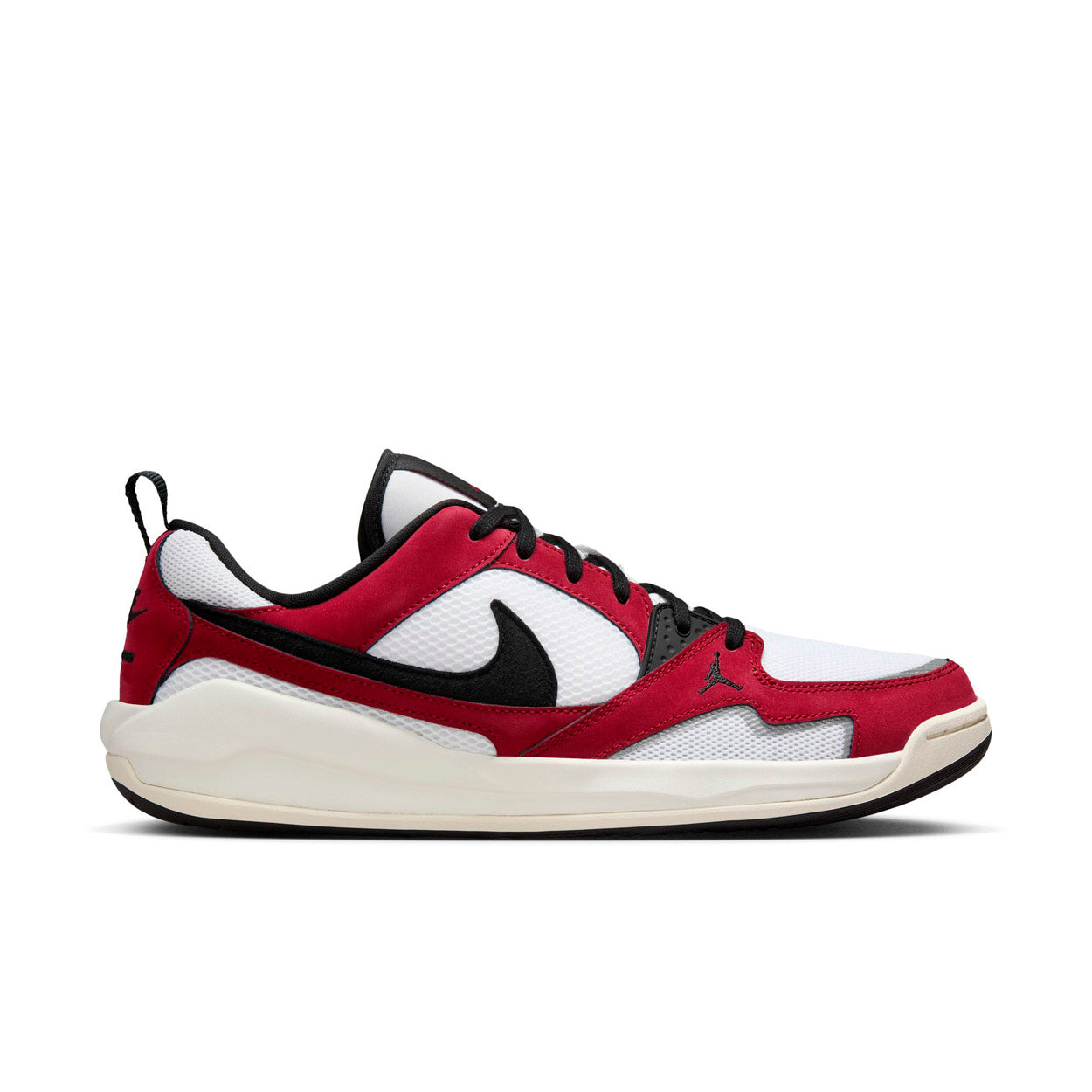 JORDAN CMFT ERA SNEAKERS