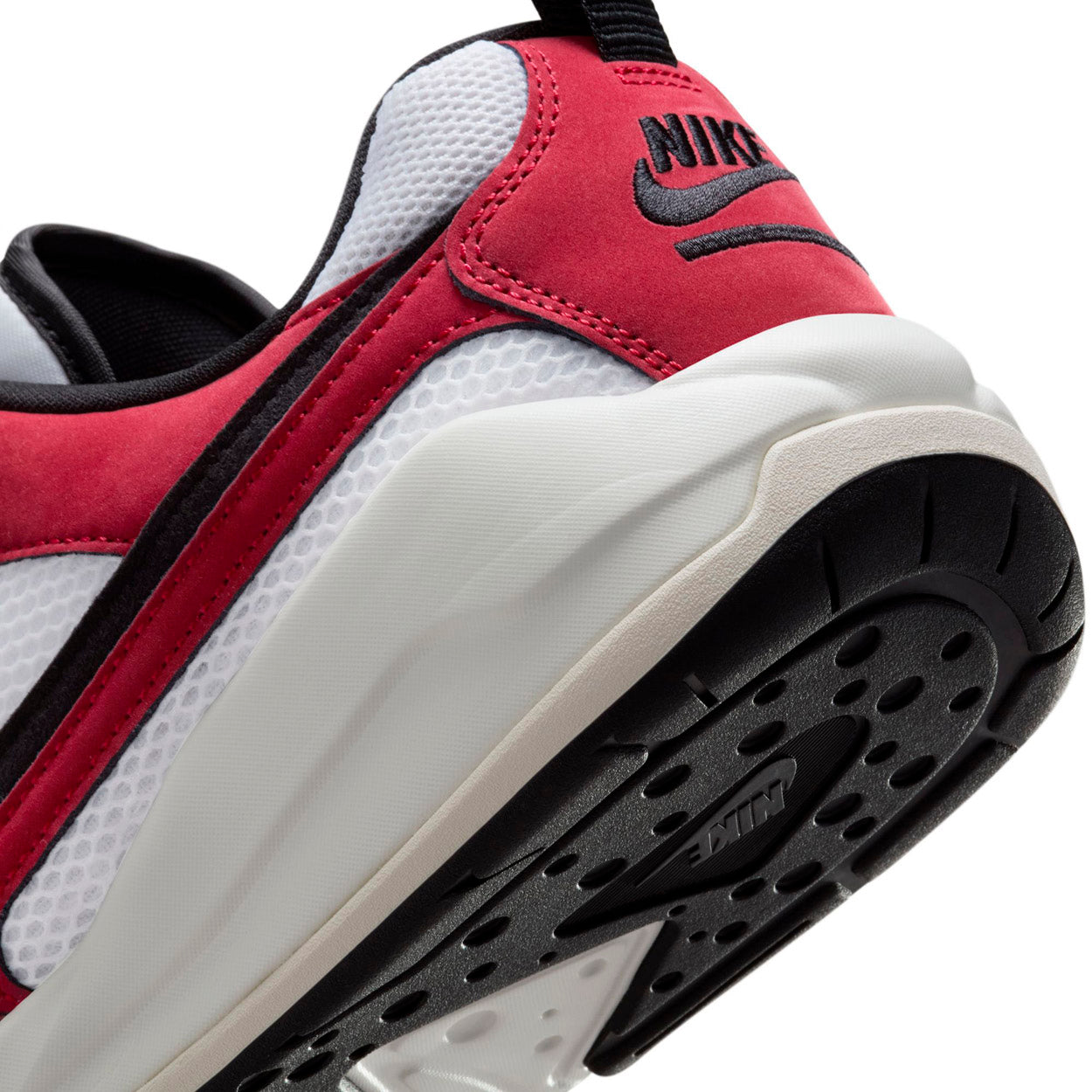 JORDAN CMFT ERA SNEAKERS