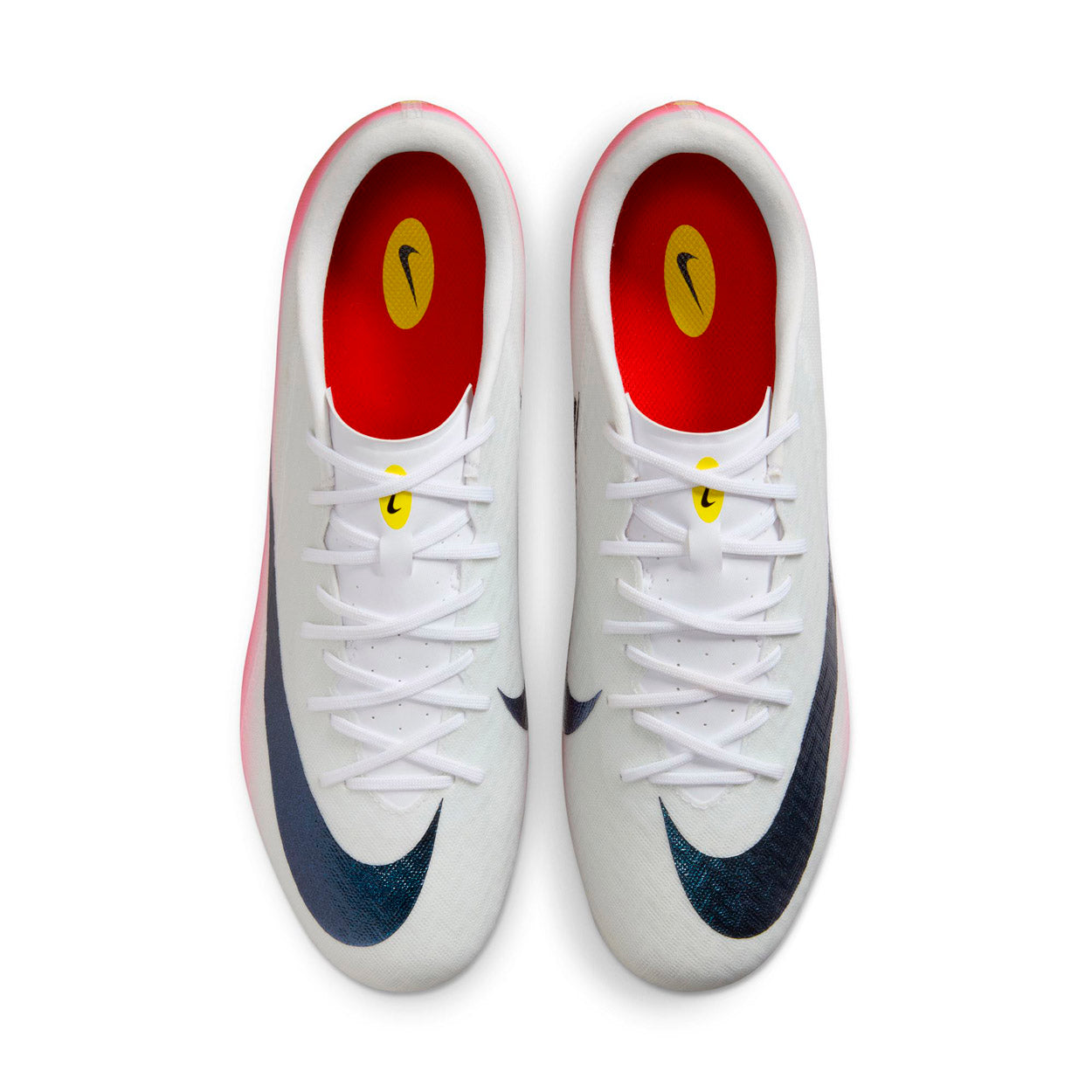 Zoom Vapor Academy 16 FG/MG Fodboldstøvler