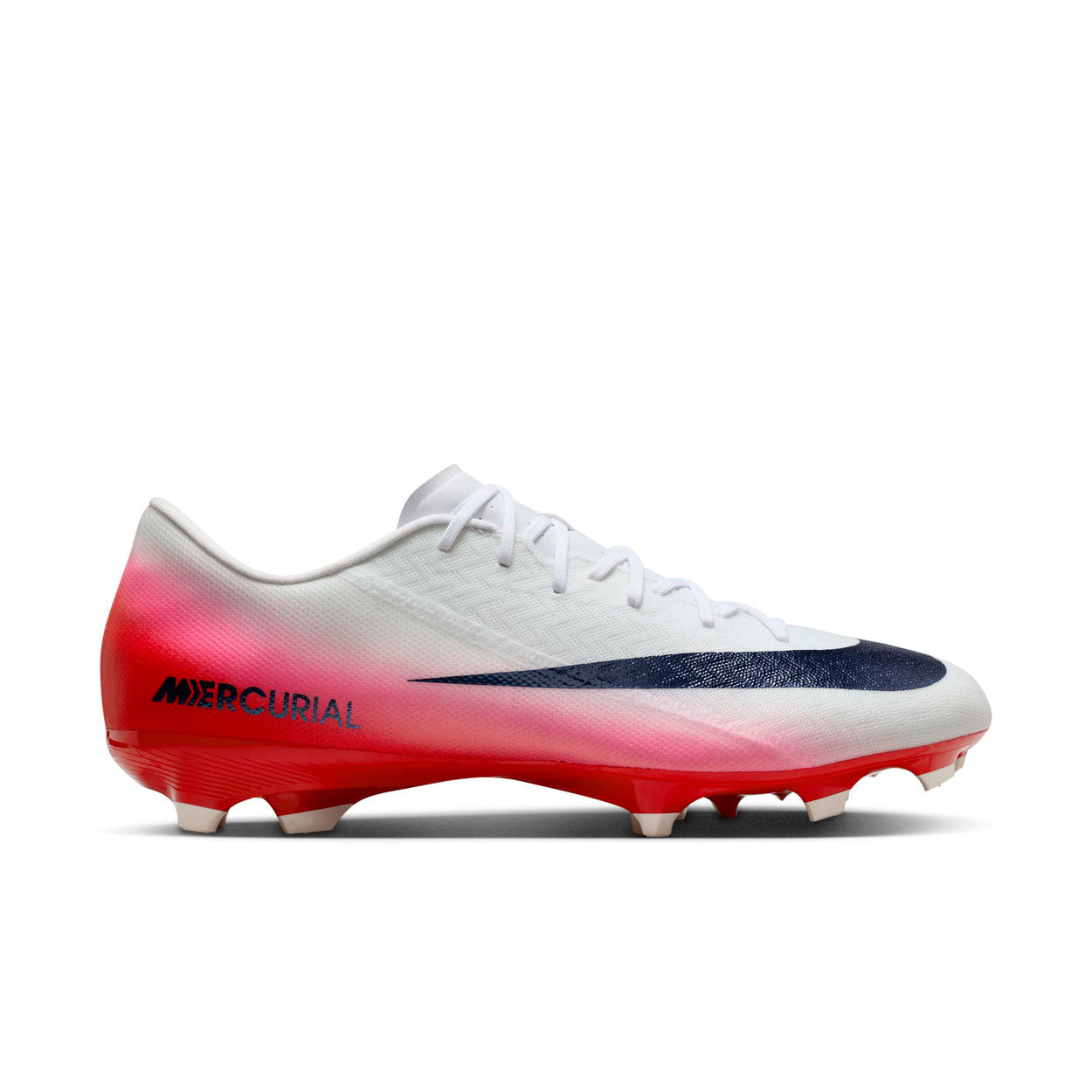 Zoom Vapor Academy 16 FG/MG Fodboldstøvler