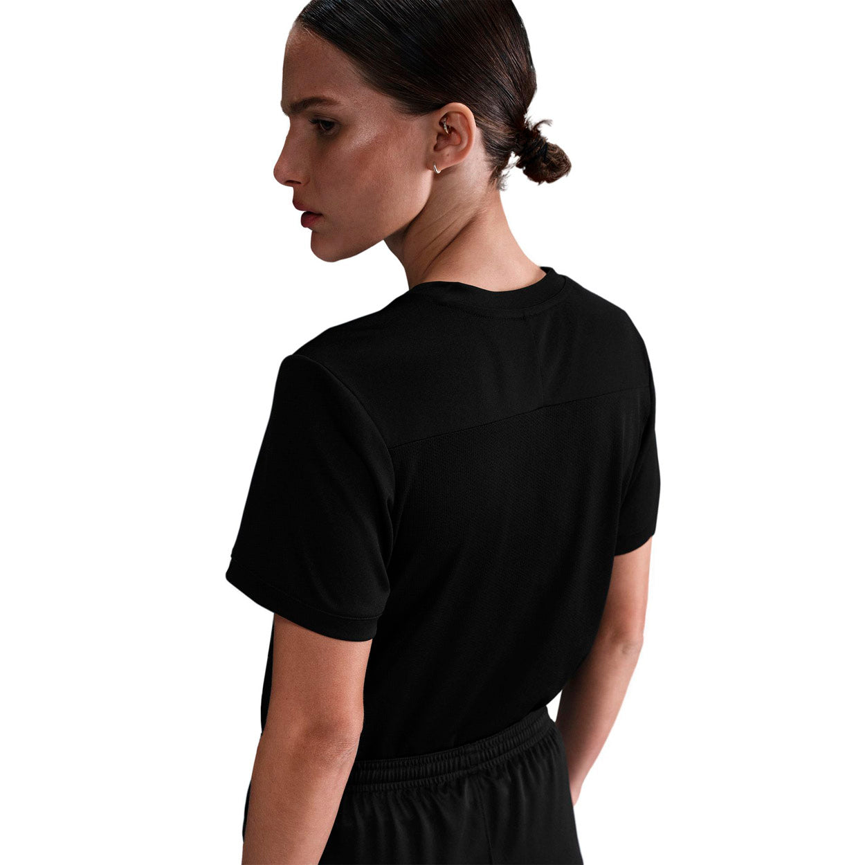 Academy Dri-Fit Trænings T-shirt