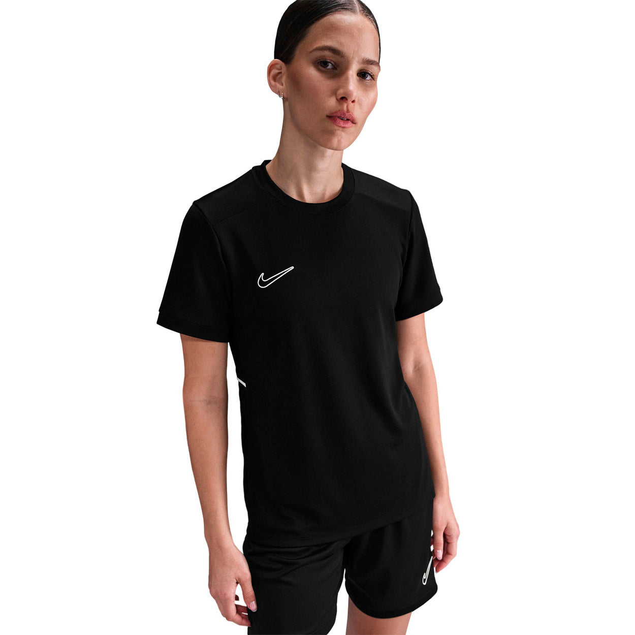 Academy Dri-Fit Trænings T-shirt