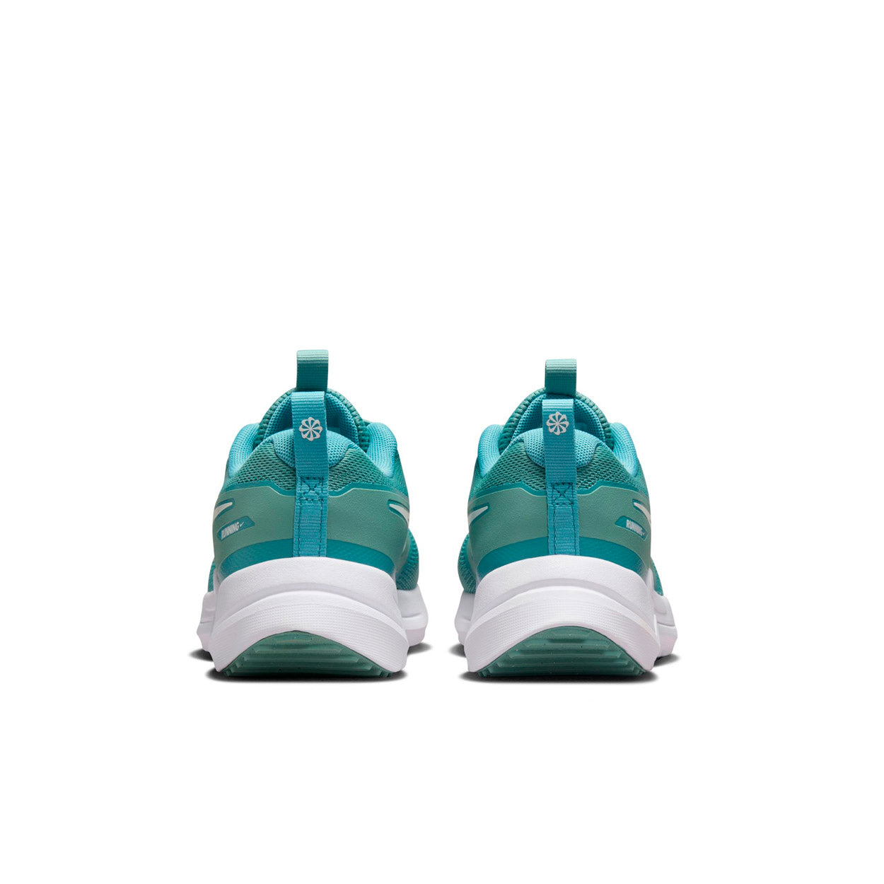 Cosmis Runner Sneakers