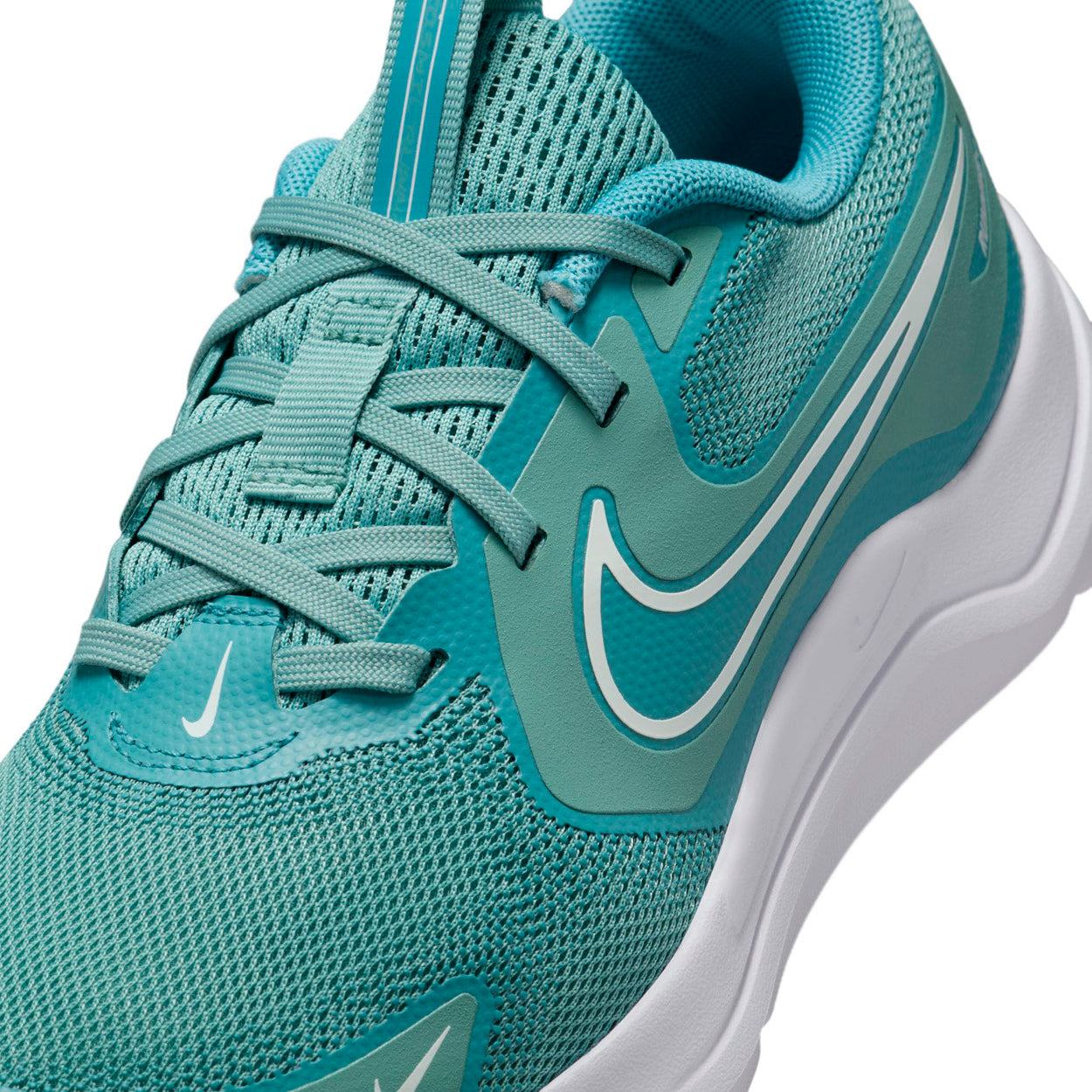 Cosmis Runner Sneakers