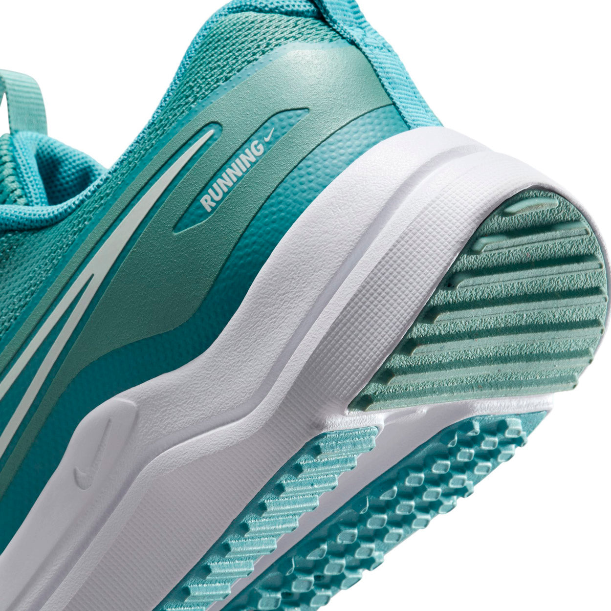 Cosmis Runner Sneakers
