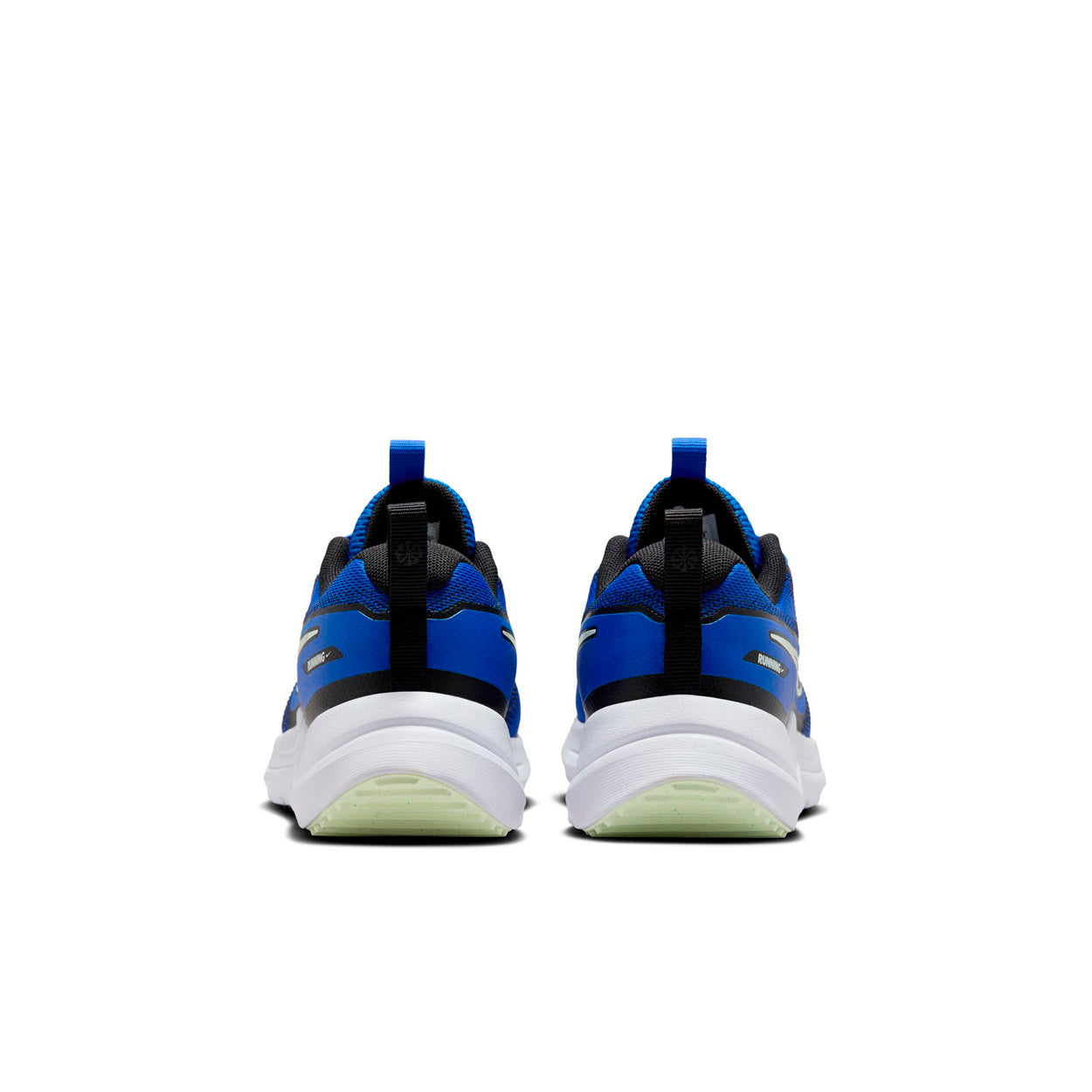 Cosmic Runner Sneakers