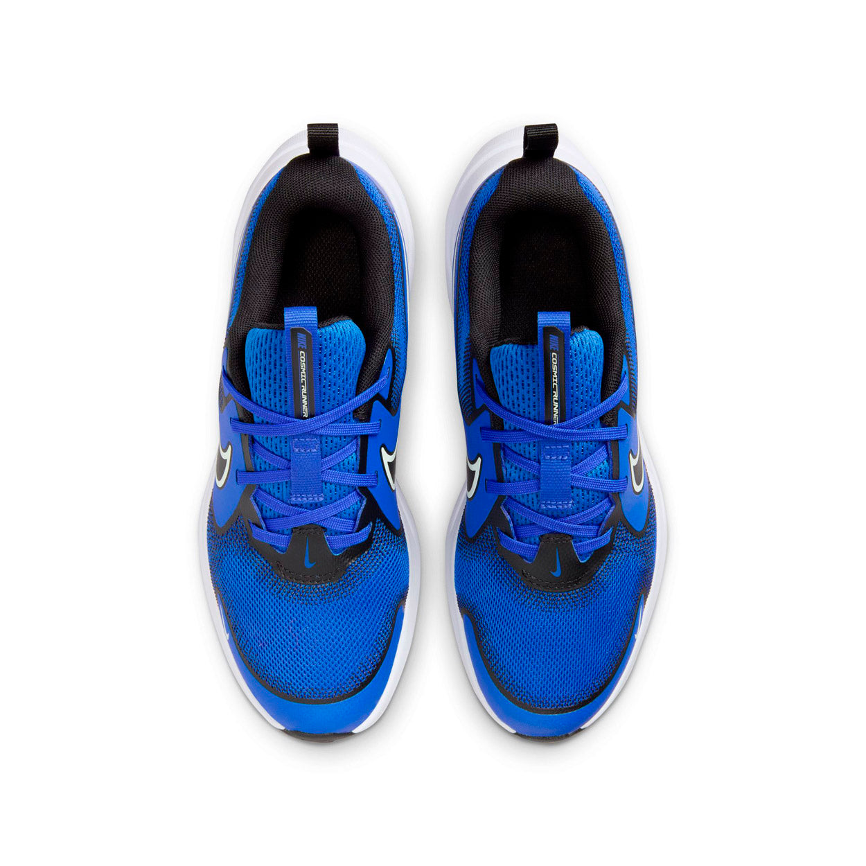 Cosmic Runner Sneakers