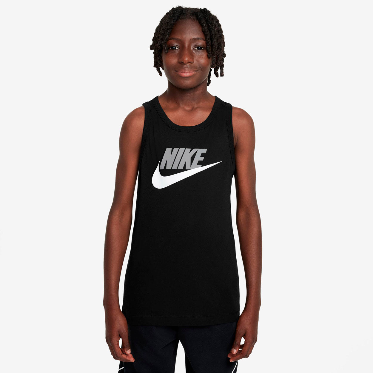 SPORTSWEAR TANKTOP