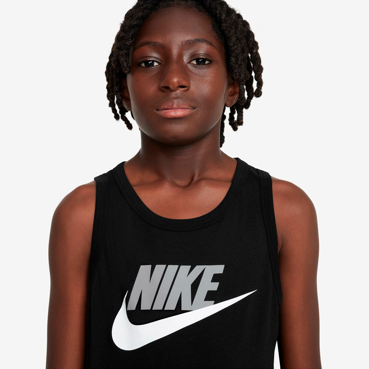 SPORTSWEAR TANKTOP