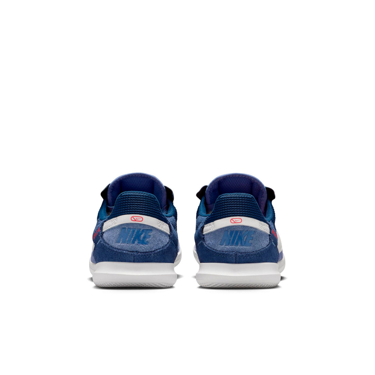 Street Gato Indendørssko