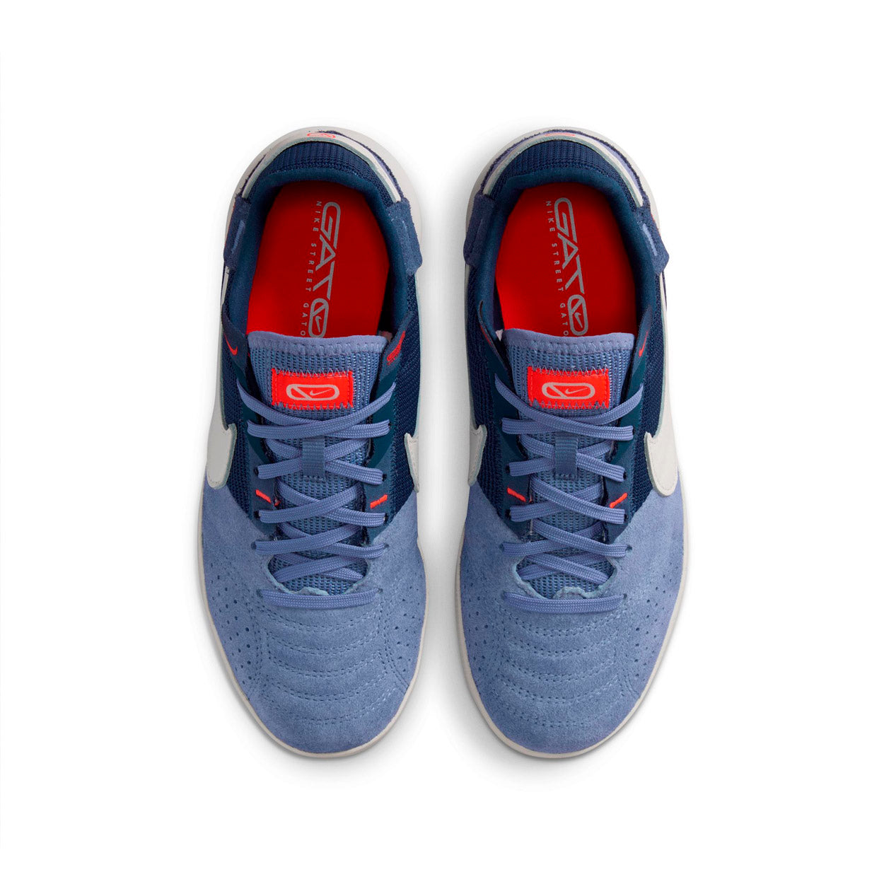 Street Gato Indendørssko