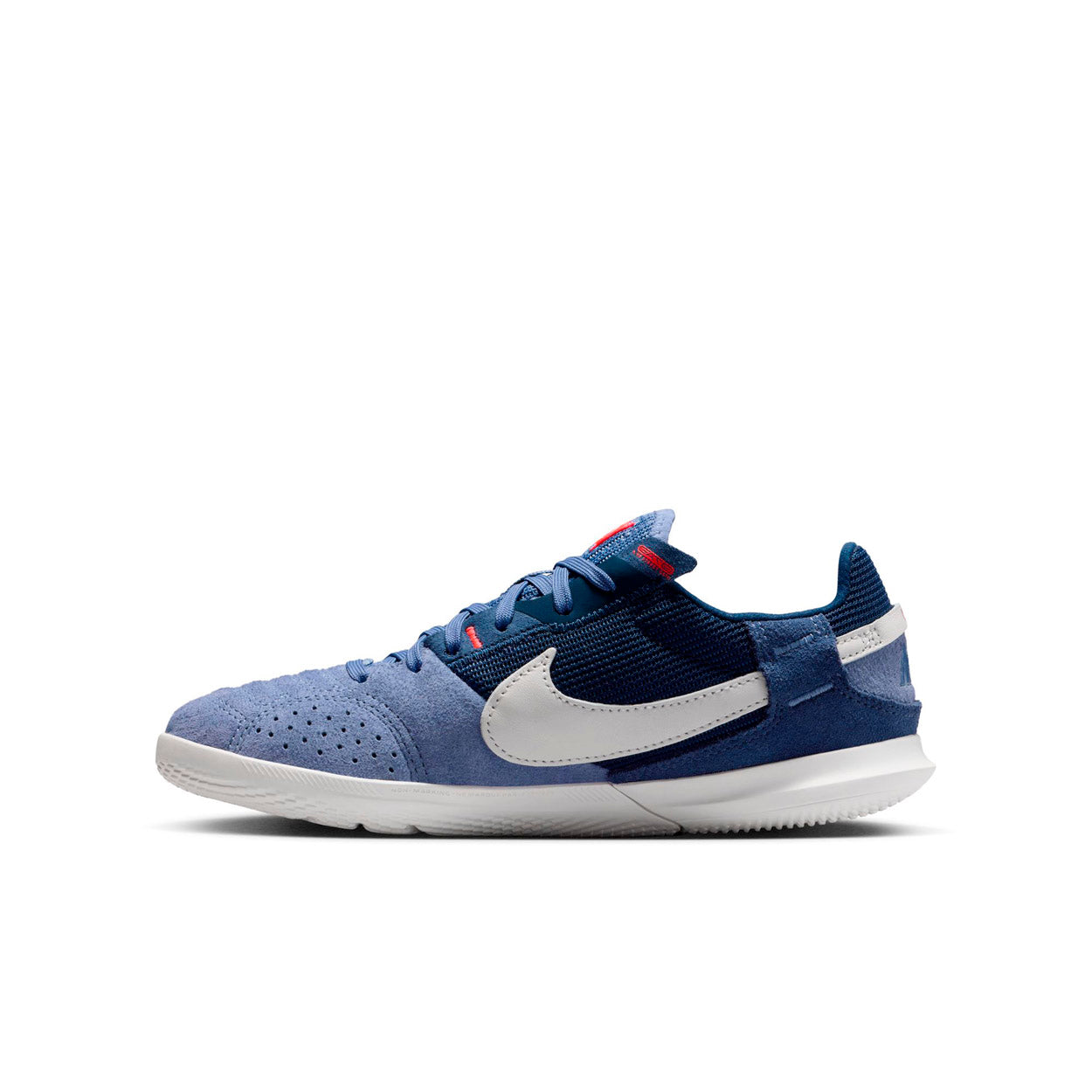 Street Gato Indendørssko